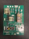 SHIMADZU 502-22482, 502-22479B, 501-221103C circuit boards  X-Ray Generator