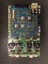 SHIMADZU 502-22482, 502-22479B, 501-221103C circuit boards  X-Ray Generator