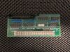 SHIMADZU 502-22482, 502-22479B, 501-221103C circuit boards  X-Ray Generator