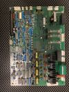 SHIMADZU 502-22482, 502-22479B, 501-221103C circuit boards  X-Ray Generator