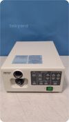 PENTAX EPM-1000 Video Endoscopy Processor Light Source