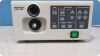 PENTAX EPM-1000 Video Endoscopy Processor Light Source