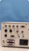 PENTAX EPM-1000 Video Endoscopy Processor Light Source