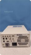 PENTAX EPM-1000 Video Endoscopy Processor Light Source