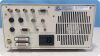 PENTAX EPM-1000 Video Endoscopy Processor Light Source