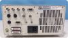 PENTAX EPM-1000 Video Endoscopy Processor Light Source
