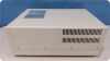 PENTAX EPM-1000 Video Endoscopy Processor Light Source
