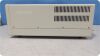 PENTAX EPM-1000 Video Endoscopy Processor Light Source
