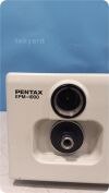 PENTAX EPM-1000 Video Endoscopy Processor Light Source