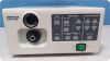 PENTAX EPM-1000 Video Endoscopy Processor Light Source