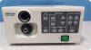 PENTAX EPM-1000 Video Endoscopy Processor Light Source