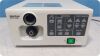 PENTAX EPM-1000 Video Endoscopy Processor Light Source