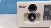 PENTAX EPM-1000 Video Endoscopy Processor Light Source