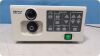 PENTAX EPM-1000 Video Endoscopy Processor Light Source