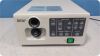 PENTAX EPM-1000 Video Endoscopy Processor Light Source