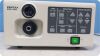 PENTAX EPM-1000 Video Endoscopy Processor Light Source