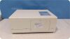 PENTAX EPM-1000 Video Endoscopy Processor Light Source