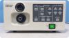 PENTAX EPM-1000 Video Endoscopy Processor Light Source