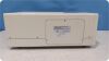 PENTAX EPM-1000 Video Endoscopy Processor Light Source