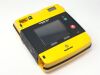 PHYSIO-CONTROL/ MEDTRONIC Lifepak 1000 Graphical Display Defibrillator