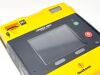 PHYSIO-CONTROL/ MEDTRONIC Lifepak 1000 Graphical Display Defibrillator