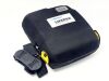PHYSIO-CONTROL/ MEDTRONIC Lifepak 1000 Graphical Display Defibrillator