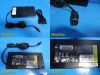 BARD Site Rite Vision 9770032 Ultrasound Transducer