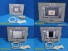 BARD Site Rite Vision 9770032 Ultrasound Transducer