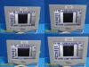 BARD Site Rite Vision 9770032 Ultrasound Transducer