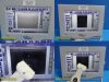 BARD Site Rite Vision 9770032 Ultrasound Transducer