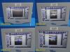 BARD Site Rite Vision 9770032 Ultrasound Transducer