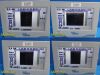 BARD Site Rite Vision 9770032 Ultrasound Transducer