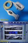 BARD 9770033 Site Rite Vision Ultrasound Transducer