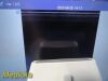 BARD 9770033 Site Rite Vision Ultrasound Transducer