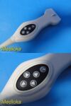 BARD 9770033 Site Rite Vision Ultrasound Transducer