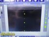 BARD 9770033 Site Rite Vision Ultrasound Transducer