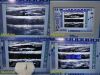 BARD 9770033 Site Rite Vision Ultrasound Transducer