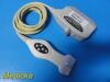 BARD 9770033 Site Rite Vision Ultrasound Transducer