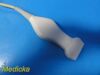 BARD 9770033 Site Rite Vision Ultrasound Transducer