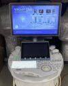 GE Voluson E8  BT19 Ultrasound - OB / GYN - Vascular