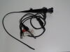 PENTAX FB-15rbs Bronchoscope