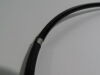 PENTAX FB-15rbs Bronchoscope