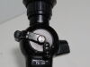 PENTAX FB-15rbs Bronchoscope