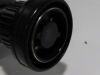 PENTAX FB-15rbs Bronchoscope