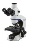 OLYMPUS CX33 Microscope