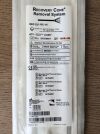 BARD RC-15 Peripheral Vascular Recovery Cone Removal System 10Fr. x 75mm (x)