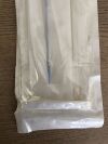 BARD RC-15 Peripheral Vascular Recovery Cone Removal System 10Fr. x 75mm (x)
