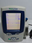 WELCH ALLYN 45NTO Monitor