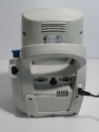 WELCH ALLYN 45NTO Monitor