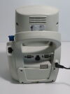WELCH ALLYN 45NTO Monitor
